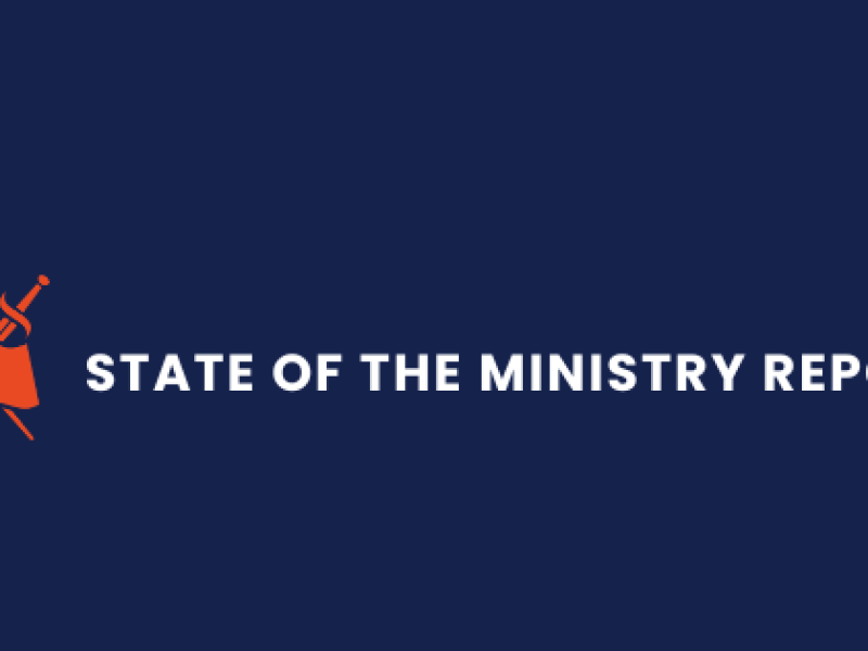 Blog Post Picture (1)