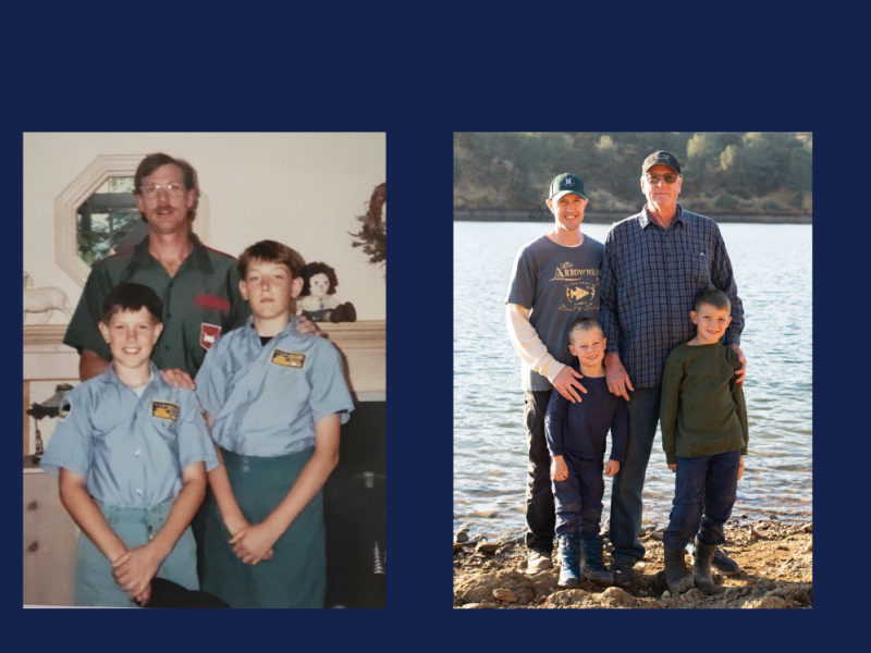 Blog Post Picture (4)