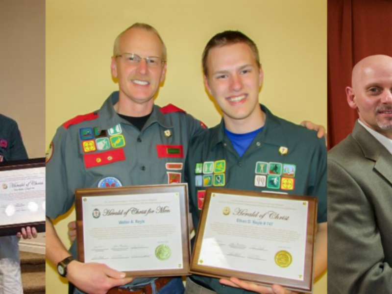 Untitled (10 x 3 in) (1) Untitled (10 x 3 in) (1)