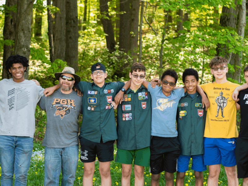 Website graphics (2)